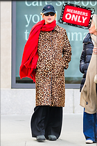 Celebrity Photo: Jennifer Lawrence
2013x3019 2.6 mb
Viewed 0 times
@BestEyeCandy.com