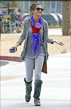 Celebrity Photo: Selena Gomez
1940x3000 515 kb
Viewed 3 times
@BestEyeCandy.com