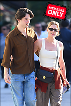 Celebrity Photo: Lili Reinhart
2048x3073   2.1 mb
Viewed 0 times
@BestEyeCandy.com