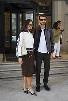 Celebrity Photo: Eiza Gonzalez
795x1189 307 kb
Viewed 7 times
@BestEyeCandy.com