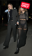 Celebrity Photo: Rita Ora
1742x3000 3.3 mb
Viewed 0 times
@BestEyeCandy.com