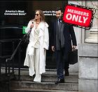 Celebrity Photo: Jennifer Lopez
3422x3197 4.4 mb
Viewed 1 time
@BestEyeCandy.com