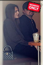 Celebrity Photo: Leonardo DiCaprio
2133x3200 3.1 mb
Viewed 0 times
@BestEyeCandy.com