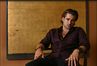 Celebrity Photo: Colin Farrell
2000x1350   561 kb
Viewed 1 time
@BestEyeCandy.com