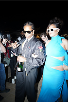 Celebrity Photo: Rihanna
1080x1616 695 kb
Viewed 6 times
@BestEyeCandy.com