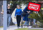 Celebrity Photo: Kristen Stewart
2500x1786 1.9 mb
Viewed 1 time
@BestEyeCandy.com