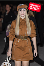 Celebrity Photo: Sabrina Carpenter
3149x4724   2.6 mb
Viewed 2 times
@BestEyeCandy.com