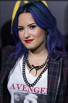 Celebrity Photo: Demi Lovato
2000x3000 1,045 kb
Viewed 4 times
@BestEyeCandy.com