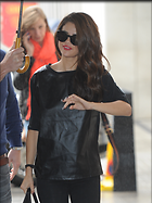 Celebrity Photo: Selena Gomez
1937x2581 1.1 mb
Viewed 7 times
@BestEyeCandy.com