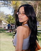 Celebrity Photo: Becky G
3 Photos
Photoset #735973
@BestEyeCandy.com