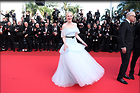 Celebrity Photo: Elle Fanning
2048x1365 1,014 kb
Viewed 4 times
@BestEyeCandy.com