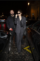 Celebrity Photo: Barbara Palvin
1200x1800 273 kb
Viewed 5 times
@BestEyeCandy.com