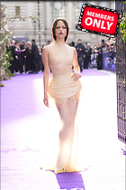 Celebrity Photo: Jenna Ortega
4000x6000   7.2 mb
Viewed 1 time
@BestEyeCandy.com