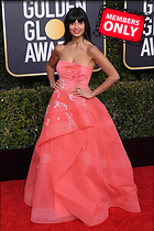 Jameela Jamil 76th Annual Golden Globe Awards in Beverly Hills 01.06.19
1333x2000 1.7 mb
Viewed 1 time
@BestEyeCandy.com