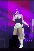 Celebrity Photo: Camila Cabello
2126x3189 1.1 mb
Viewed 8 times
@BestEyeCandy.com