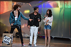 Celebrity Photo: Selena Gomez
3000x1997 1.3 mb
Viewed 3 times
@BestEyeCandy.com