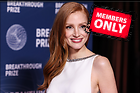 Celebrity Photo: Jessica Chastain
3500x2333 1.5 mb
Viewed 2 times
@BestEyeCandy.com