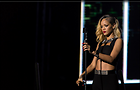 Celebrity Photo: Rihanna
1600x1027 104 kb
Viewed 4 times
@BestEyeCandy.com