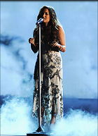 Celebrity Photo: Demi Lovato
2172x3000   858 kb
Viewed 5 times
@BestEyeCandy.com