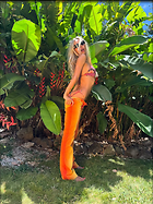 Celebrity Photo: Alexis Ren
750x1000 212 kb
Viewed 5 times
@BestEyeCandy.com