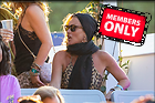 Celebrity Photo: Kate Moss
3500x2333 2.6 mb
Viewed 1 time
@BestEyeCandy.com