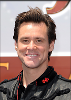 Celebrity Photo: Jim Carrey
1280x1779 628 kb
Viewed 4 times
@BestEyeCandy.com