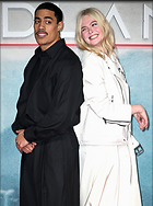 Celebrity Photo: Elle Fanning
1524x2048 887 kb
Viewed 3 times
@BestEyeCandy.com