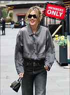 Celebrity Photo: Ashley Roberts
2200x2972 1.9 mb
Viewed 0 times
@BestEyeCandy.com