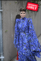 Celebrity Photo: Lisa Rinna
2333x3500 2.9 mb
Viewed 1 time
@BestEyeCandy.com