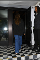 Celebrity Photo: Jessica Alba
1585x2378 887 kb
Viewed 9 times
@BestEyeCandy.com