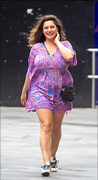 Celebrity Photo: Kelly Brook
1686x3106 1.2 mb
Viewed 33 times
@BestEyeCandy.com