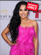 Becky G billboard Latin Music Awards Las Vegas 25.04..20.2019
3287x4382 1.7 mb
Viewed 4 times
@BestEyeCandy.com
