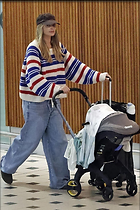 Celebrity Photo: Margot Robbie
1200x1800 356 kb
Viewed 5 times
@BestEyeCandy.com
