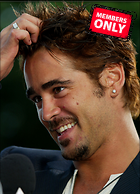 Celebrity Photo: Colin Farrell
1497x2073 1.6 mb
Viewed 0 times
@BestEyeCandy.com