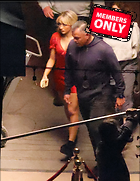 Celebrity Photo: Sabrina Carpenter
1584x2045 1.6 mb
Viewed 0 times
@BestEyeCandy.com