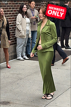 Celebrity Photo: Emma Stone
2133x3200 2.5 mb
Viewed 0 times
@BestEyeCandy.com