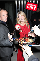 Celebrity Photo: Laura Dern
2333x3500 1.9 mb
Viewed 0 times
@BestEyeCandy.com