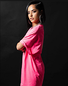 Celebrity Photo: Becky G
2 Photos
Photoset #704635
@BestEyeCandy.com