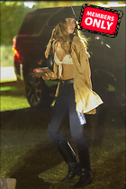 Celebrity Photo: Eiza Gonzalez
2333x3500 3.0 mb
Viewed 2 times
@BestEyeCandy.com