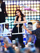 Celebrity Photo: Selena Gomez
1369x1800 413 kb
Viewed 4 times
@BestEyeCandy.com