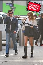 Celebrity Photo: Chloe Sevigny
2000x3000 2.8 mb
Viewed 0 times
@BestEyeCandy.com
