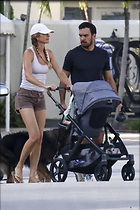 Celebrity Photo: Gisele Bundchen
751x1126 359 kb
Viewed 7 times
@BestEyeCandy.com