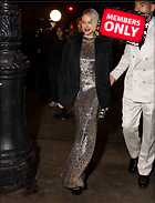 Celebrity Photo: Naomi Watts
2674x3500 5.1 mb
Viewed 0 times
@BestEyeCandy.com