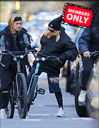 Celebrity Photo: Madonna
2318x3000 2.9 mb
Viewed 0 times
@BestEyeCandy.com