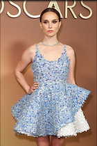 Celebrity Photo: Natalie Portman
1365x2048 1.3 mb
Viewed 23 times
@BestEyeCandy.com