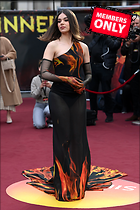 Celebrity Photo: Hailee Steinfeld
3504x5256 3.7 mb
Viewed 0 times
@BestEyeCandy.com