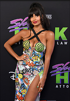 Jameela Jamil at She-hulk Attorney at Law Premiere in Los Angeles 08-15-2022
1280x1832 301 kb
Viewed 6 times
@BestEyeCandy.com