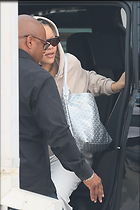 Celebrity Photo: Rihanna
1015x1522 550 kb
Viewed 7 times
@BestEyeCandy.com