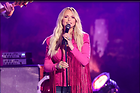 Celebrity Photo: Miranda Lambert
2048x1365 980 kb
Viewed 8 times
@BestEyeCandy.com