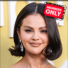 Celebrity Photo: Selena Gomez
3500x3500 3.0 mb
Viewed 1 time
@BestEyeCandy.com